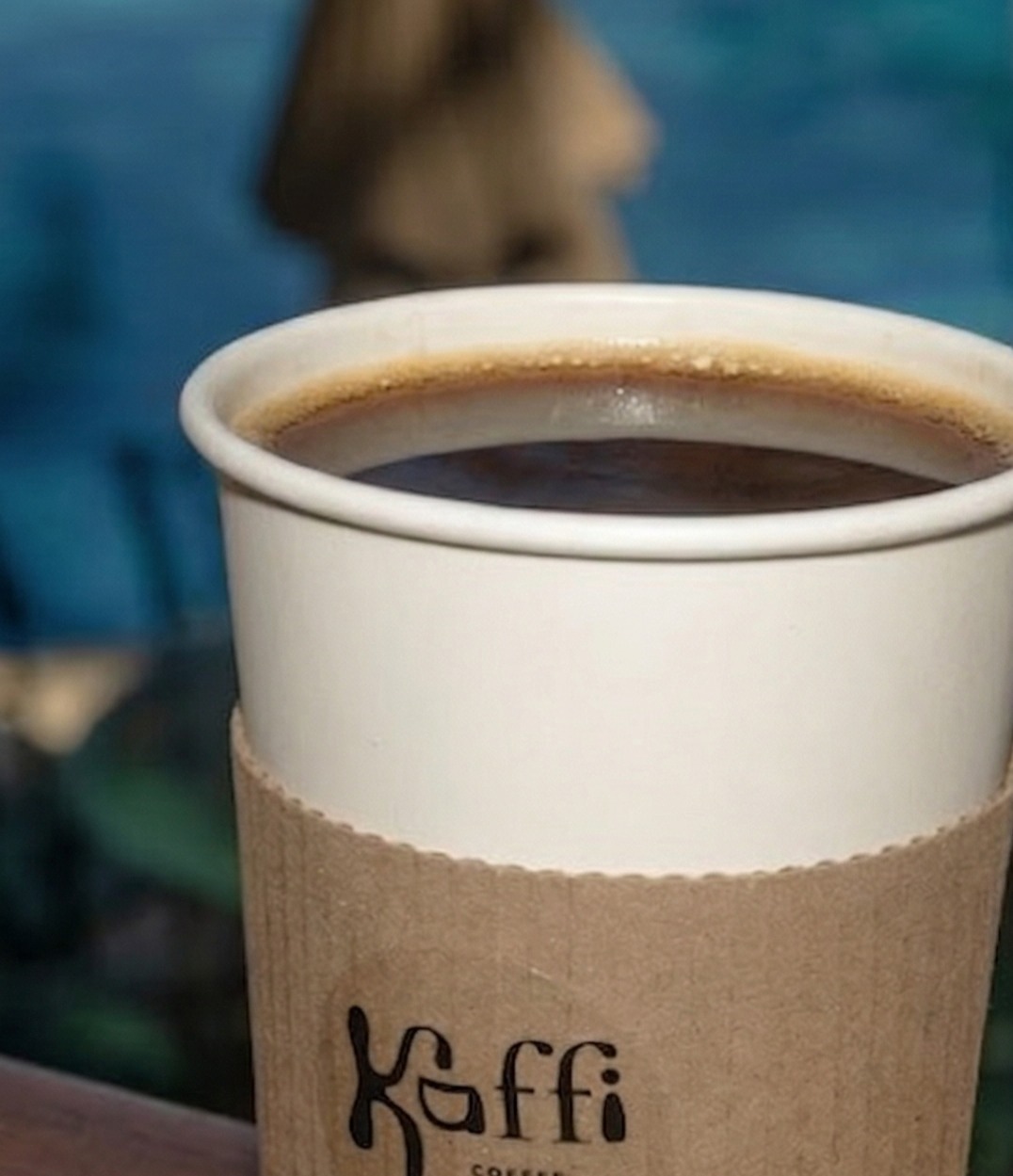 Americano