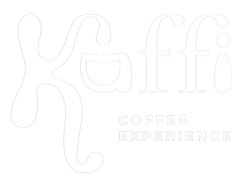 Kaffi Coffee Experience